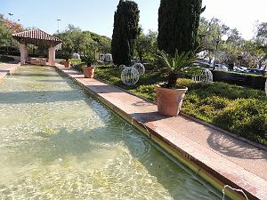 2024 11 02 EN FLANANT SUR SANARY (96)